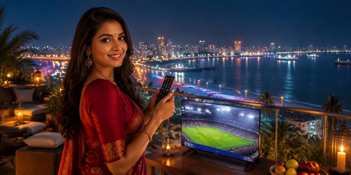 gs900 gs900-এ রেজিস্ট্রেশন — সহজ, দ্রুত, সরাসরি